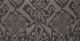 Dynasty Furniture Gray Ottoman-1
