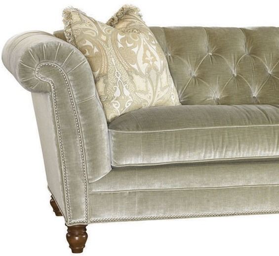 Lexington Home Customizable Westchester Sofa-1