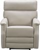 BarcaLounger® Luca Bentley-Dove Power Recliner-1