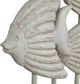 Crestview Collection Summers Gray/Natural Table Lamp-2