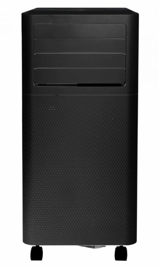 Danby® 7500 BTU (5000 SACC) Black Portable A/C-0