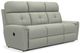 La-Z-Boy® Douglas Tranquil Reclining Sofa-1