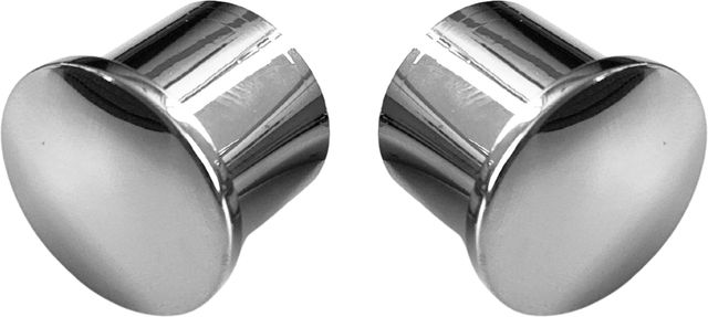 Bertazzoni Flat End Caps-0