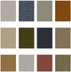 Bassett® Furniture Customizable Barcelona Upholstered California King Headboard-4