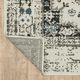Oriental Weavers™ Torrey 5'x7' Style 9 Area Rug-4
