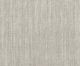 International Furniture Direct Sedona Ecru Beige Sofa-1