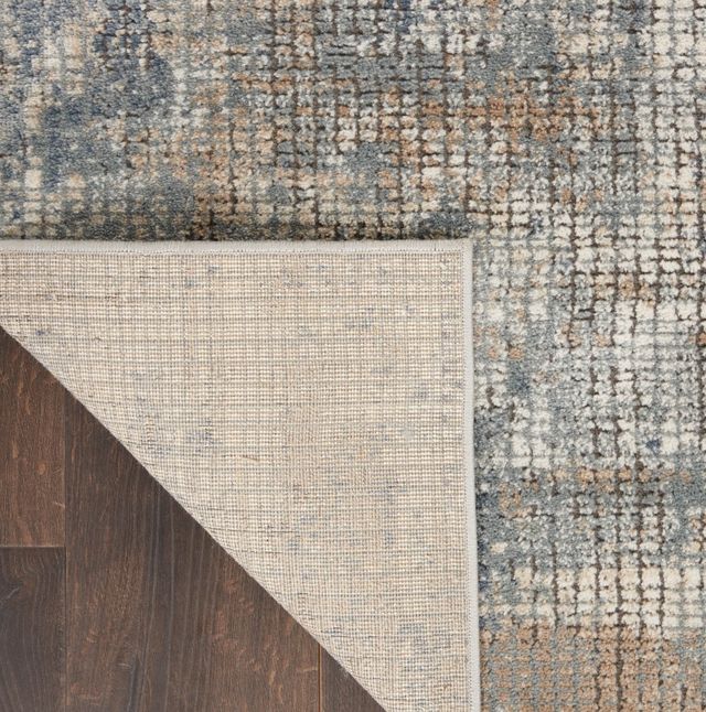 Nourison Home™ Quarry 5'x7' Style 12 Area Rug-2