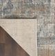 Nourison Home™ Quarry 5'x7' Style 12 Area Rug-2