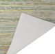 Dalyn™ Rug Company Kochi KC3 Mint 9'x12' Area Rug-5