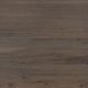 Tomali Kasa Slate/Natori Hickory Wood Dining Chair-2