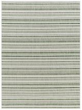 Gray-Green 2
