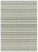 Surya Eagean Gray/Green 4'x6' Area Rug-0