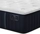 Stearns & Foster® Estate® ES2 Hybrid Luxury Plush Tight Top Full Mattress-3