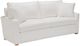 Four Seasons Customizable Reynolds 2-Seat Slipcovered Sofa-0