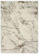 Nourison Home™ Calvin Klein CK073 Compass 5'x7' Style 4 Area Rug-0
