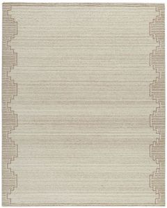 Signature Design by Ashley® Emorymore 8'x10' Area Rug