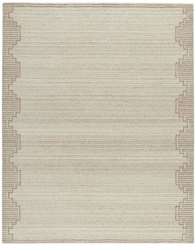 Signature Design by Ashley® Emorymore 8'x10' Area Rug-0