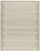 Signature Design by Ashley® Emorymore 8'x10' Area Rug-0