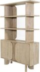 LH Home Haru Modular Bookcase-0