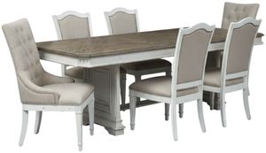 Click to view more images of the product.