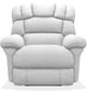 La-Z-Boy® Randell Muslin Power Wall Recliner-0