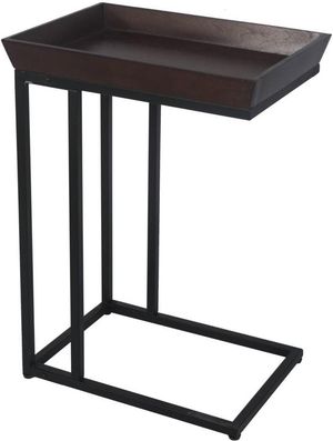 Click to view more images of the product.