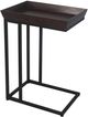 Lamps Per Se Brown C-Table -0