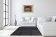 Classy Living Last Supper Wall Art-1