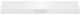 Frigidaire® 30" White Under Cabinet Range Hood-0