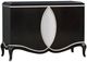 ACME Furniture Ashor Black Console Cabinet-0