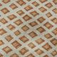 Dalyn™ Rug Company The Reserve TR4 Copper 5'x8' Area Rug-1