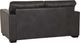 Palliser® Furniture Customizable Colebrook Loveseat-3