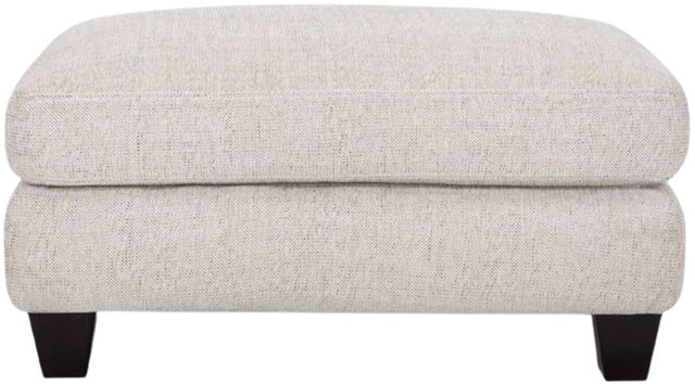 Franklin™ Cambria Torelli Moss Ottoman-1