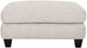 Franklin™ Cambria Torelli Moss Ottoman-1