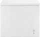 Frigidaire® 7.2 Cu. Ft. Chest Freezer-White-0