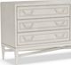 Vanguard® Furniture Customizable Make It Yours McGuire Dresser-2