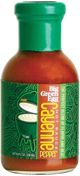 Big Green Egg® Cayenne Pepper Hot Sauce-0