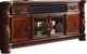 ACME Furniture Vendome II Cherry TV Stand-0