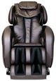 Infinity® Massage Chairs Smart Chair X3 4D Brown Massage Chair-1