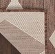 Nourison Home™ Positano 5'x7' Style 8 Area Rug-2