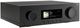 JBL® MA7100HP Black 7.2 Channel Home Theater Receiver-3