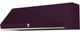 Hestan® GVP Series 54" Lush Outdoor Pro Canopy Hood-1