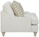 Bernards Citrus Heights Copenhagen Loveseat-3
