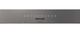 Miele 30" Graphite Grey Electric Speed Oven -1