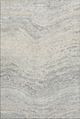 Dalyn™ Rug Company Lumara LM3 Linen 5'x8' Area Rug-0