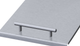 Thermador® Stainless Steel Griddle Cover-2