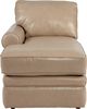 La-Z-Boy® Collins Premier Right-Arm Sitting Chaise-2