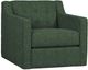 Van Gogh Designs Naomi Swivel Chair-2