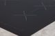 Bertazzoni Professional Series 36" Black Induction Cooktop-1