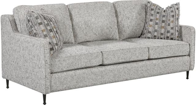 Bernards Linné Phaedra Clove Sofa-0